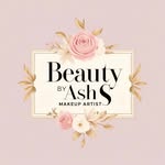 Ashley Sisson - @beautybyashs.mua - Instagram