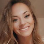 Ashley Sisson - @sisson85 - Instagram