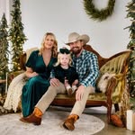 Ashley Sisson - @ashleysisson2021 - Instagram
