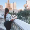 Ashley Sisson - @ashley_siss - TikTok