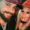 Ashley Sisson - @ashleysisson22 - TikTok