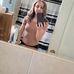 Ashley Sisson - Facebook