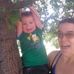 Ashley Sisson - Facebook