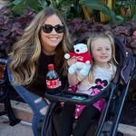 Ashley Sisson Rudd - @ashleyruthrudd - Instagram