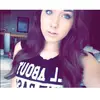 Ashley Sissons - @ashleysissons - TikTok