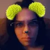 ashleysisson443 - @ashleysisson443 - TikTok