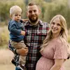 ashleysisson716 - @ashleysisson716 - TikTok