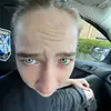 ashley.sissons8 - @ashley.sissons8 - TikTok