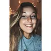 ashleyy_sisson - @ashleyy_sisson - TikTok