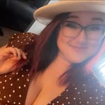Jordan Ashley Sisson - @jordan_sisson2017 - Instagram