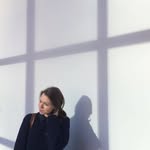 Ashley Hemstreet Sitar - @ashley_sitar - Instagram