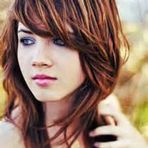 Ashley Sitar - Facebook
