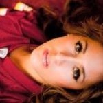 Ashley Sitar - @ashleysitar - Instagram