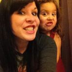 Ashley Sitar - Facebook