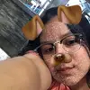 ASHLEYSITA REAL'G - @ashleysita.realg - TikTok
