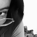 ✮ - @ashleysita_rey - Instagram