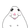 ashleysitared - @ashleysitared - TikTok