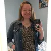 ashleysitarski - @ashleys1105726 - TikTok