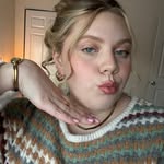 Ashleigh Sites - @ashleigh_sites13 - Instagram