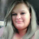 Ashley L Sites - @sitesashley - Instagram