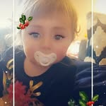 Ashley Sites - @ashley.sites.98 - Instagram
