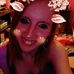 Ashley Sites - Facebook