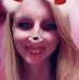 Ashley Sites - Facebook