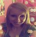 Ashley Sites - Facebook