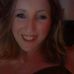 Ashley Sites - Facebook