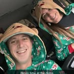 Ashley Sites - @sites1404 - Instagram