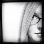 Ashley Sites - @ashleynts - Instagram
