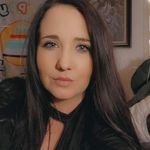 Ashley Sites - @asites87 - Instagram