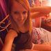Ashley Sites - Facebook