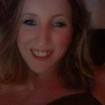Ashley Sites - @ashley_sites - Instagram