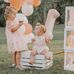 Ashley Sites - Facebook