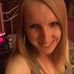 Ashley Sites - Facebook