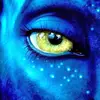 Ashley Sites - @ashley.sites7 - TikTok