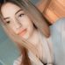 Ashley Sites - Facebook