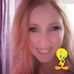 Ashley Sites - Facebook