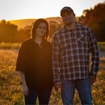 Ashley Sites - @ashley_allwein - Instagram