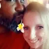 Ashley sites - @ashleighsitesand - TikTok