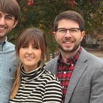 Ashley Sites Goodwin - @ashleysgoodwin - Instagram