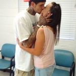 Julian N Ashley Sites - @juliannashleysites - Instagram
