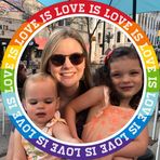 Ashley Logan-Sitko - Facebook
