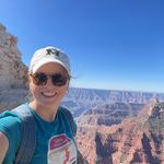 Ashley Logan-Sitko - @ashleylogansitko - Instagram