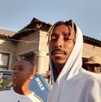 Ashley Sibeko - Facebook