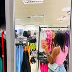 Ashley Sibeko - Facebook