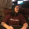 Ashley Siko - @ashleysiko - TikTok