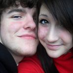 Ashley Sitko - Facebook
