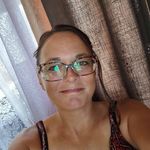 Ashley Sitko - @thebookladyofmichigan - Instagram